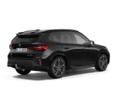 BMW X1 xDrive30e