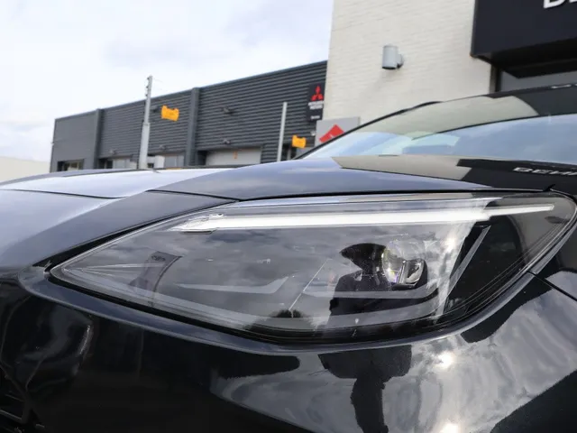 Toyota Yaris Cross 1.5 Hybrid Explore | Stoelverwarming | Parkeersensoren | Carplay