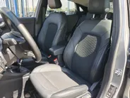 Ford Puma 1.0 EcoBoost Hybrid Titanium | WINTER PACK | CAMERA | APPLE CARPLAY ANDROID AUTO