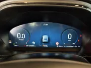 Ford Focus Wagon ST-Line 155PK Automaat | Panoramadak | Afn. Trekhaak | Adaptieve Cruise Control | Winter Pack | BLIS | B&O | Privacy Glass