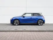 MINI Cooper 3-deurs Electric Cooper SE Classic M 54.2 kWh
