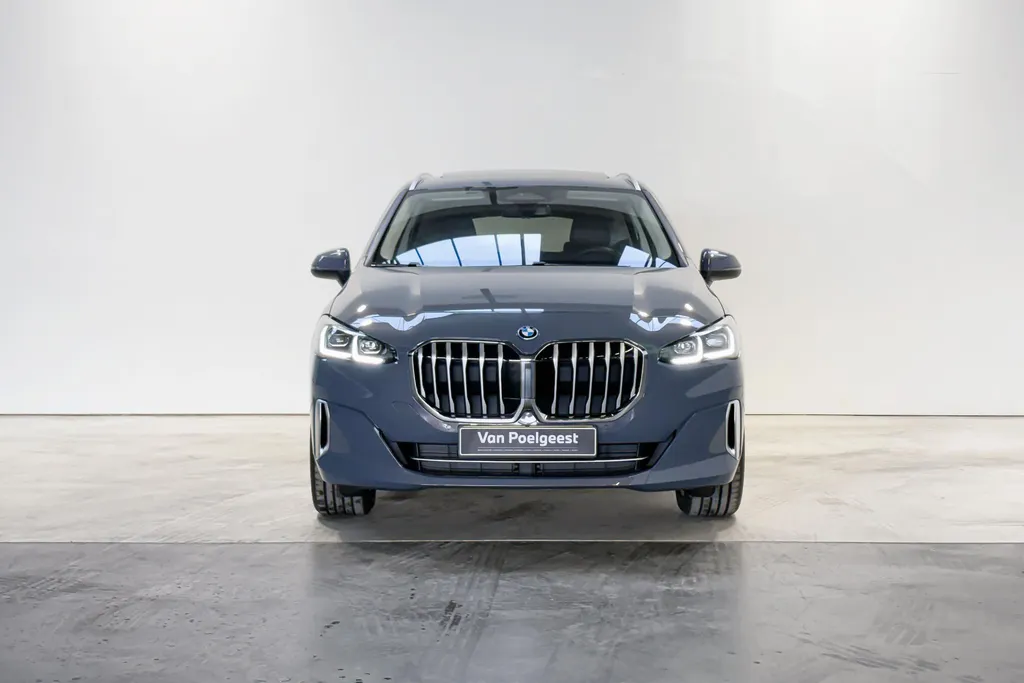 BMW 2 Serie Active Tourer 225e xDrive