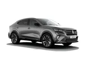Renault Rafale Techno E-Tech full hybrid 200 | NU met €7300,- Zeeuw & Zeeuw voorraadkorting en met GRATIS 5 jaar fabrieksgarantie | Financier tegen slechts 2,9% rente |