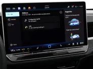 Volkswagen Passat Variant 1.5 eHybrid 272pk DSG R-Line Edition · Panoramadak · Inklap. Trekhaak · 360 Camera · Keyless · Matrix LED · Elek. Achterklep · Head-Up Display · Garantie t/m 13-11-2030 of 100.000km