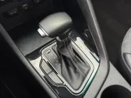 Kia Niro 1.6 GDi Hybrid DynamicLine | Trekhaak | Navi | Camera | LMV | Parkeersensoren V+A | Apple Carplay | Android Auto |