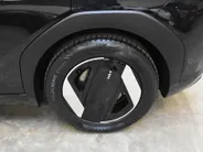 Kia EV4 81,4 kWh 204PK Air