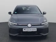 Volkswagen Golf 1.5eHybrid 200kW/272PK GTE · Navigatie · Apple/Android Car Play · Camera + Parkeersensoren · Garantie t/m 13-05-2030 of 100000km
