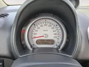 Suzuki Splash 1.0 Exclusive | Airco |Lichtmetalen velgen | Stoelverwarming | Radio / CD Speler