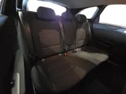 Kia Ceed Sportswagon 1.0 T-GDi DynamicLine | All-season banden | BTW-auto | Achteruitrijcamera | Parkeersensoren voor- en achter | Navi | Apple/Android Carplay | Cruise & Climate control | NAP