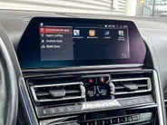 BMW 8 Serie Cabrio M850i xDrive High Executive