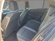 Volkswagen Golf 1.5TSI/116PK Goal · Navigatie · Apple/Android Car Play · Parkeersensoren · Trekhaak · Garantie t/m 11-04-2027