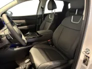 Hyundai Tucson 1.6 HYBRID | PREMIUM | 1500KG TREKGEWICHT | €7000,- KORTING |