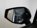 Kia Sportage 1.6 T-GDi Hybrid GT-PlusLine