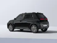 Hyundai Inster 49 kWh 115pk 4-zits Cross Sky Plus