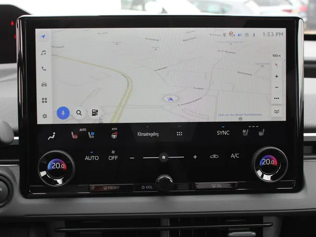 Subaru Outback E- 4E-xperience+ 74.7 kWh | Navi | Adap. Cruise | Leder | Panodak