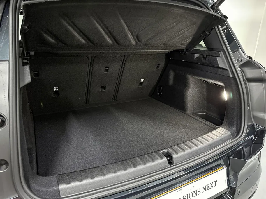 MINI Countryman C