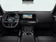 BMW X3 30e xDrive Professional Pack M Sportpakket Pro
