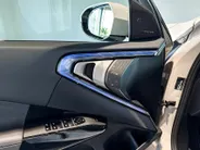 BMW X3 30e xDrive