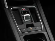 SEAT Leon 1.4 TSI eHybrid PHEV 204pk DSG FR Business Intense · Camera · Stuur- & Stoelverwarming · Parkeer assistent · Apple/Android Car Play · Sportstoelen ·
