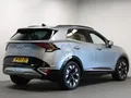 Kia Sportage 1.6 T-GDi Plug-in Hybrid AWD DynamicPlusLine
