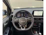 Kia Picanto 1.0 GDI 68pk 4-zits GT-Line