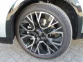 Renault Espace E-Tech full hybrid 200 esprit Alpine 7p. | Pack Privilege | Pack 360 camera | Pack Light en Sound | NIEUW OP VOORRAAD