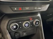Dacia Sandero Stepway 100PK TCe ECO-G Extreme (LPG) | 1ste Eigenaar | Trekhaak | 1100KG Trekgewicht | Camera | Apple Carplay/Android Auto | Parkeersensoren | Lichtmetalen Velgen | Licht & Regen Sensor | LED Lampen|