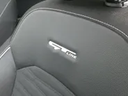 Kia XCeed 1.0 T-GDi 120pk GT-Line First Edition