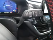 Ford Puma 1.0 EcoBoost Hybrid ST-Line | ADAP CRUISE | BLIS | WINTER |