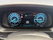 Hyundai Bayon 1.0 T-GDI Comfort | Navigatie | Achteruitrijcamera | Parkeersensoren achter | Apple Carplay/ Android auto | Airco | DEALER AUTO