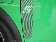 Renault 5 E-Tech Techno |150Pk Comfort Range| Harman Kardon | Pack Winter | Pack Advanced driving assist | op voorraad