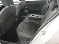 Volkswagen Golf Variant TSI 110pk Life Business