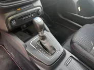 Ford Focus Wagon St-Line X | Schuif-kanteldak | Adapt. Cruise Control | Winterpack | Achteruitrijcamera | Apple Carplay/ Android Auto | | B&O premium audio | 12 maanden garantie