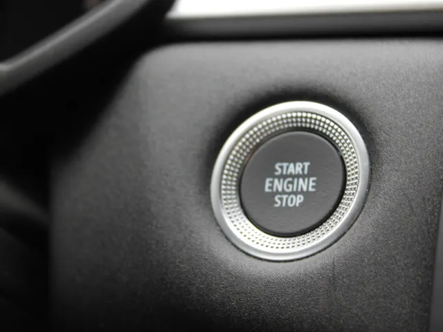 Renault Captur 1.6 E-Tech Hybrid 145 Zen | automaat | hybride | navigatie | achteruitrijcamera