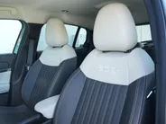 Fiat 600 1.2 Hybrid 145 PK La Prima | Navi | Camera | Carplay