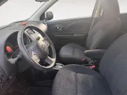 Nissan Micra 1.2 Connect Edition N-TEC | Automaat | Bluetooth | Parkeersensoren | 1e Eigenaar | 48.453KM!!! | NAP | Cruise & Climate Control | Navigatie | LMV | 12 Maanden BOVAG Garantie