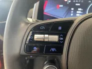 Hyundai IONIQ 6 STYLE | 53 KWH | NAVI | CAMERA | APPLE CARPLAY |