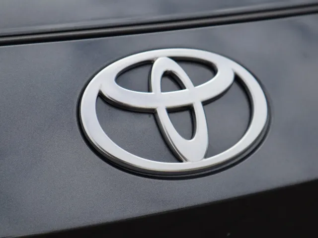 Toyota C-HR 1.8 Hybrid 140 Dynamic