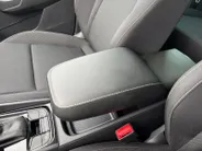 Škoda Karoq 1.5 TSI ACT Business Edition *Automaat*Navi via Carplay*Camera*Parkeersensoren*Climate Control*Keyless*Cruise Control*LM.Velgen*Zeer nette auto!