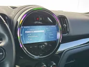 MINI Countryman Cooper SE ALL4