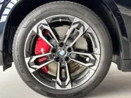 BMW iX1 eDrive20 67 kWh M Sport Edition