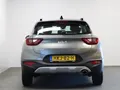 Kia Stonic 1.0 T-GDi MHEV DynamicLine