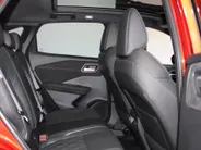 Nissan QASHQAI 1.3 MHEV Xtronic Tekna Plus | Nappa lederen bekleding | 20Inch lm wielen | Navigatie | Apple carplay & Android auto | Stoelgeheugen | 360grd camera | Stoel-, stuur- en voorruit verwarming | Climate controle|