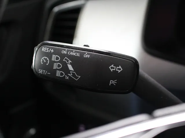 Škoda Kodiaq 1.5 TSI Business Edition Navigatie | Keyless | Eletrische achterklep | Camera | Canton Audio