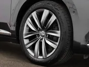 Volkswagen Arteon 1.4 TSI PHEV 218pk DSG eHybrid Elegance Business · Wegklapbare Trekhaak · Camera · Apple/Android Car Play · Dodehoek Detectie · Navigatie · 18'' Inch · EXTRA INRUILKORTING ·