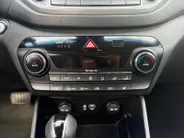 Hyundai Tucson 1.6 T-GDi Premium 4WD | Automaat! | Leder | Stoelverwarming en koeling | Navi