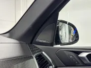 BMW X5 xDrive50e