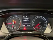 Volkswagen Polo 1.0 TSI | COMFORTLINE | NAVI | APPLE CARPLAY | ADAP. CRUISE | DEALERONDERHOUDEN |