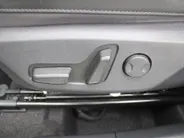 Kia Niro 1.6 GDi Hybrid ExecutiveLine | Automaat | Harman Kardon | Leder | Elek. Stoelverstelling met geheugen | Heads-up Display | Trekhaak | All season |