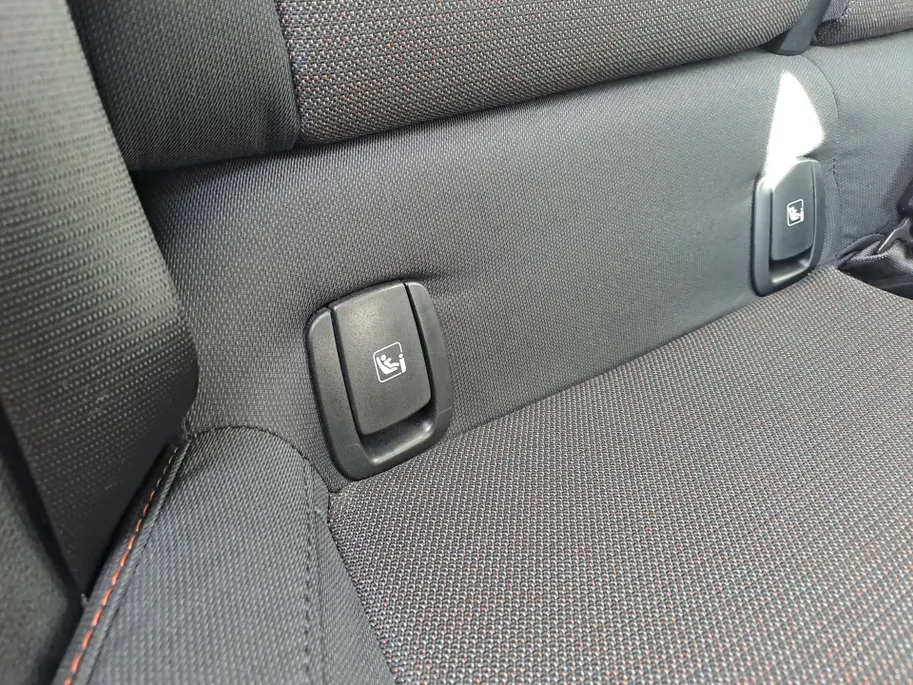 MINI 5-Deurs 1.5 Cooper Camden Edition | Navi | Sensoren | Cruise | DAB | Apple Carplay/Android Auto
